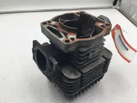8r4-11311-00-00 Yamaha Cylinder Jug Need Bore 1982-2011 Bravo 250 Single 8r4-11311-00-0