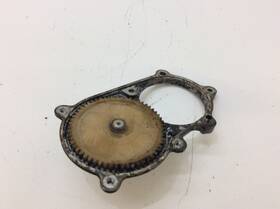 Yamaha 8r4-13188-00-00 Oil Pump Drive Gear W Cover 19862011 Bravo Ovation Oem 8r41318800 G2u