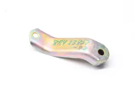 8r4-23851-02-00 Yamaha 8r4-23851-02 Oem Outside Steering Arm 8r4-23851-02-00 Yamaha 8r4-23851-02 Oem Outside Steering Arm