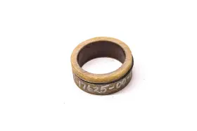 8u7-17625-00-00 Yamaha New Oem Comet Bushing Nos