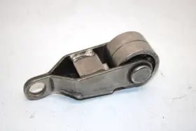 8u9-47613-02-00 Yamaha 97 Yamahaphazer Pz480es E Start Oemchaincase Chaintensioner Sy40 8u9-47613-02-00 Yamaha 97 Yamahaphazer Pz480es E Start Oemchaincase Chaintensioner Sy40