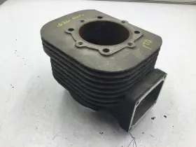 8v0-11311-00-00 Yamaha Cylinder Jug Needs .040 Bore Fits 1984 Phazer 480 F/c Oem