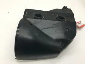 8v0-12651-02-00 Yamaha Cylinder Air Shroud 1986-99 Phazer Venture
