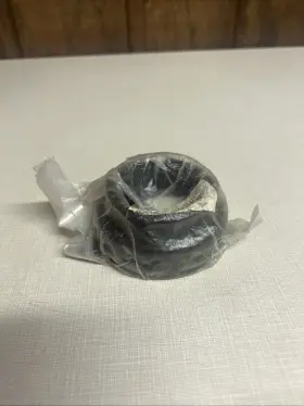 8v0-14453-00-00 Yamaha Nos Oem Genuine Air Cleaner Joint Boot