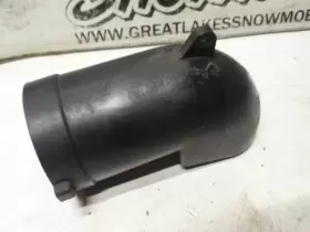 8v0-14454-00-00 Yamaha Phazer Snowmobile Engine Airbox Intake Ii 2 Venture Xl