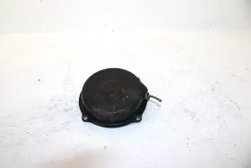 8v0-15711-00-00 Yamaha 1990 Phazer Ii Oem Starter Recoil Sy16