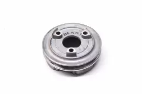 8v0-15723-00-00 Yamaha Oem Recoil Starter Pulley