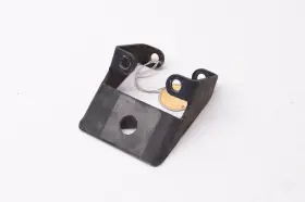 8v0-21429-00-00 Yamaha Oem Bracket