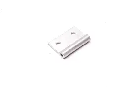 8v0-2194x-00-00 Yamaha New Oem 446 493-3 Bracket Nos