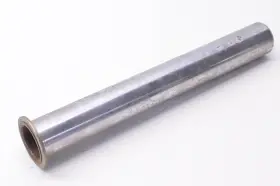 8v0-22471-00-00 Yamaha Oem Shock Absorber Cylinder