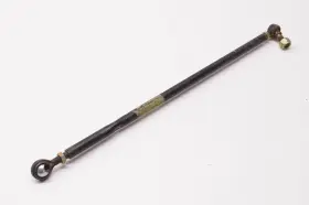 8v0-23821-00-00 Yamaha Oem Steering Relay Rod And Joints