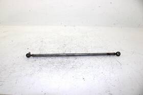Yamaha 8v0-23821-01-00 1989 Phazer Oem Steering Relay Rod 89a-23831-00-00 Sy13