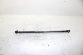 89a-23831-00-00 Yamaha 8v0-23821-01-00 1989 Phazer Oem Steering Relay Rod Sy13