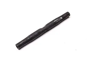 8v0-2386f-01-00 Yamaha Oem Link Stabilizer