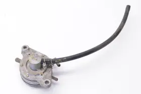 8v0-24410-02-00 Yamaha 8v0-24410-02 Oem Fuel Pump Assembly