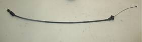 Yamaha 8v0-26320-02-00 1984 Pz480 Pz 480 Phazer Oil Pump Cable