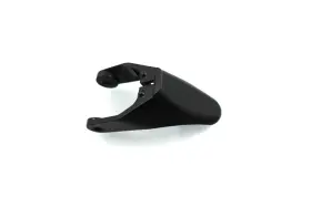 8v0-42138-00-00 Yamaha 1984-2011 Snosport 125 Es / Sv125ep Oem Throttle Lever