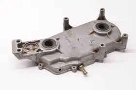 8v0-47541-00-00 Yamaha Oem Chain Case Cover