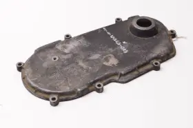 8v0-47543-00-00 Yamaha Oem Chain Case Cover