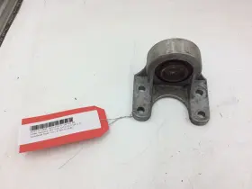 8v0-47631-00-00 Yamaha Jackshaft Bearing Support 1986-1999 Phazer Exciter Xlv
