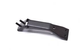 Yamaha 8v0-77140-00-00 New Oem Hinge Assembly Nos