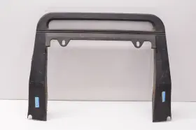 8v0-77540-00-00 Yamaha Oem Bumper