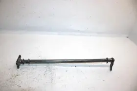 8w6-23813-00-00 Yamaha 88 Excel Iii Oem Steering Post Column Sy12