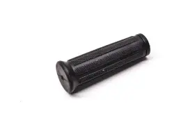 8w6-26241-00-00 Yamaha New Oem Left Handlebar Grip Nos