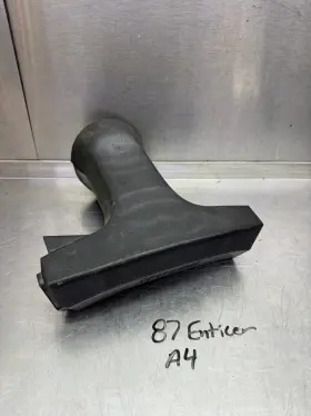 8w9-23815-00-00 Yamaha 1985 85 86 87 Enticer 340 Oem Handle Bar Pad 8w9-23815-00-00 Yamaha 1985 85 86 87 Enticer 340 Oem Handle Bar Pad