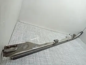 8dm-47412-00-00 Yamaha 8x0-47412-00-00 05 Rs Rage 1000 Oem Suspension Rail