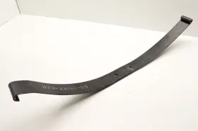 8y3-23761-00-00 Yamaha Oem Leaf Spring 1 8y3-23761-00-00 Yamaha Oem Leaf Spring 1