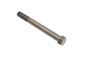 90102-10040-00 Yamaha New Oem Bolt With Hole Nos