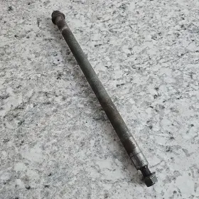 90105-10n54-00 Yamaha Genuine Upper Arm Bolt Snowmobile - 04 Rx1 Warrior