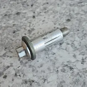 90387-14019 Yamaha 90105-14766 Clutch Flange Bolt And Collar - 04 Rx1 Warrior