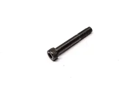 90110-10172-00 Yamaha New Oem Bolt Nos