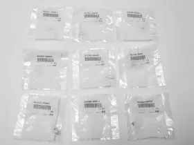 90266-06001-00 Yamaha 9 Genuine Oem Clutch Rivets Apex Nitro Venture Vector