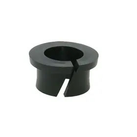 90381-14101-00 Yamaha 90381-14101 Oem Bush Solid 2 Pack Genuine 90381-14101-00 Yamaha 90381-14101 Oem Bush Solid 2 Pack Genuine