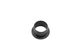 Yamaha 90381-16004-00 New Oem Solid Bushings Nos