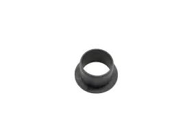 90381-16004-00 Yamaha New Oem Solid Bushings Nos