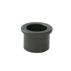 Yamaha 90381-16n51 Oem Bush Solid Genuine Nos