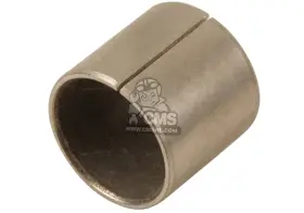 90384-14091-00 Yamaha 90384-14091 Oem Bush Bimetal Formed Genuine 2 Pack