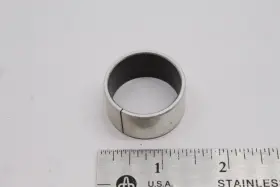 90384-28244-00 Yamaha Nos Oem Genuine Clutch Bimetal Formed Bushing