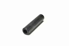 90387-0514u-00 Yamaha 90387-0514u Oem Collar Genuine Free Shipping New