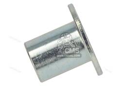 Yamaha 90387-08071 Oem Collar 90387-08071-00 Genuine Nos