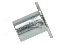 90387-08071-00 Yamaha 90387-08071 Oem Collar Genuine Nos