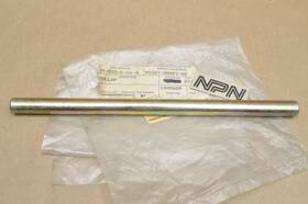 Yamaha 90387-08497 Suspension Collar Br250 Et340 Ex340 Ex440 Gp440 Gs340 Srx340 Srx440 Nos