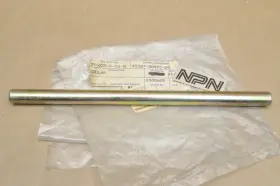 90387-08497 Yamaha Suspension Collar Br250 Et340 Ex340 Ex440 Gp440 Gs340 Srx340 Srx440 Nos