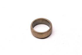 Yamaha 90389-40027-00 New Oem Bushing Nos