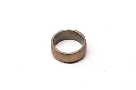 90389-40027-00 Yamaha New Oem Bushing Nos