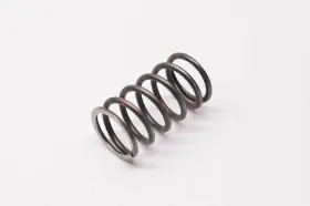 90501-50372-00 Yamaha New Oem Compression Spring Nos